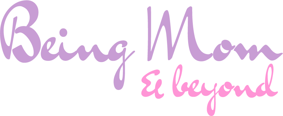 bmnb_logo